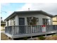 80 Apex Point Road, White Beach TAS 7184