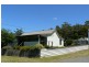 6784 Arthur Highway, Port Arthur TAS 7182