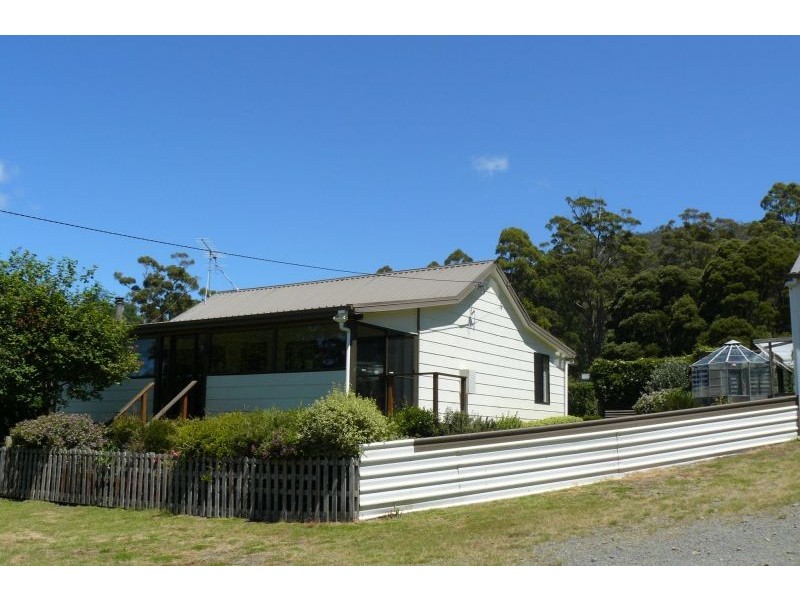 6784 Arthur Highway, Port Arthur TAS 7182
