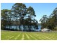 6784 Arthur Highway, Port Arthur TAS 7182