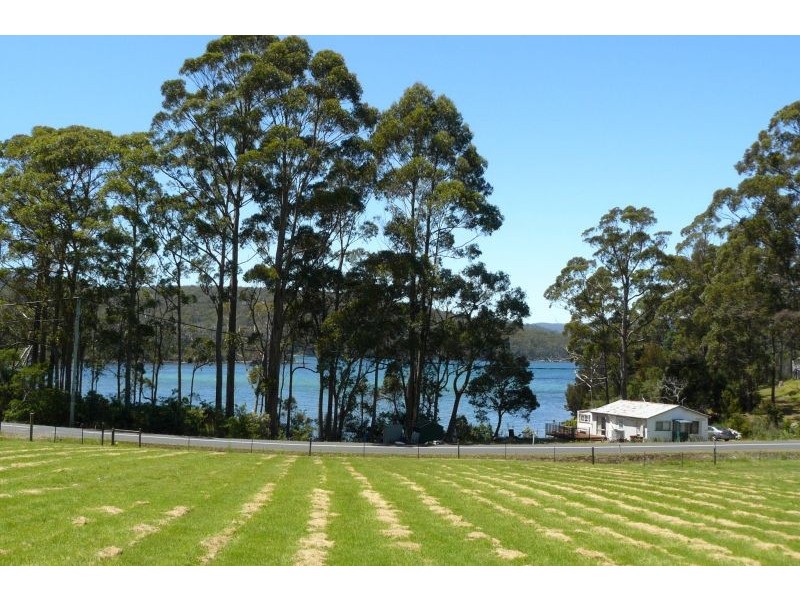 6784 Arthur Highway, Port Arthur TAS 7182