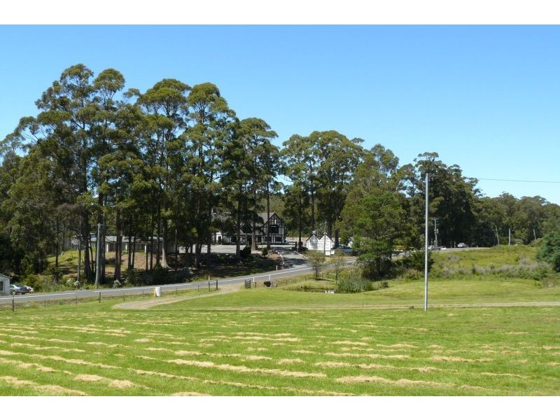 6784 Arthur Highway, Port Arthur TAS 7182