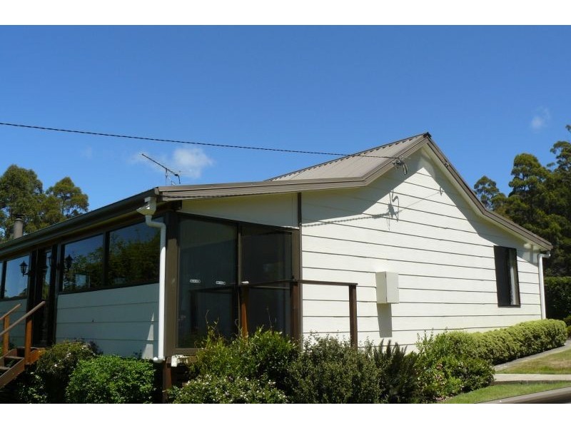 6784 Arthur Highway, Port Arthur TAS 7182