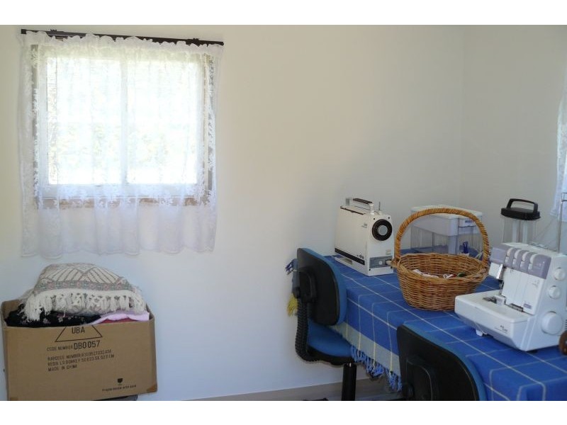 6784 Arthur Highway, Port Arthur TAS 7182