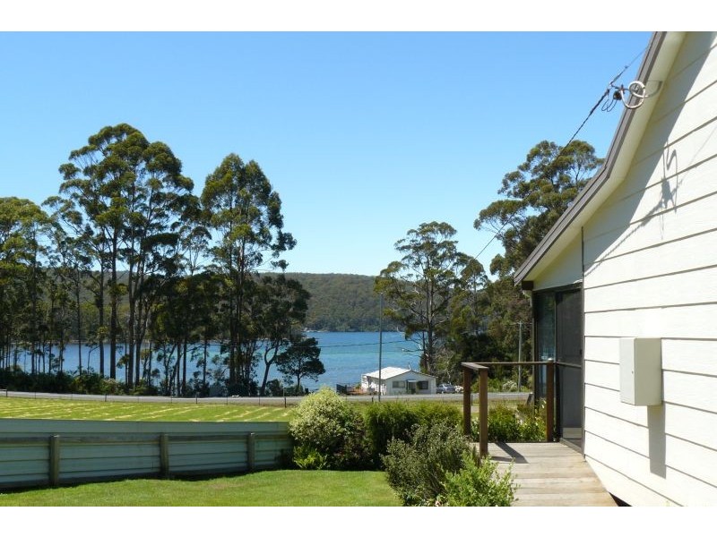 6784 Arthur Highway, Port Arthur TAS 7182