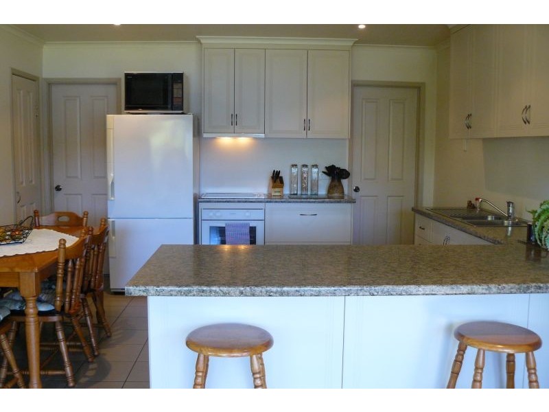 6784 Arthur Highway, Port Arthur TAS 7182