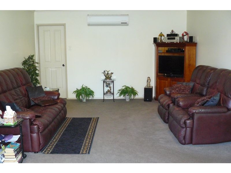 6784 Arthur Highway, Port Arthur TAS 7182