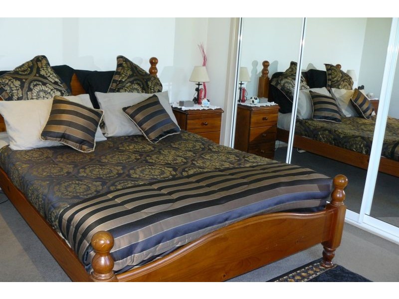 6784 Arthur Highway, Port Arthur TAS 7182