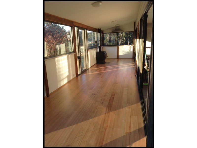 6784 Arthur Highway, Port Arthur TAS 7182