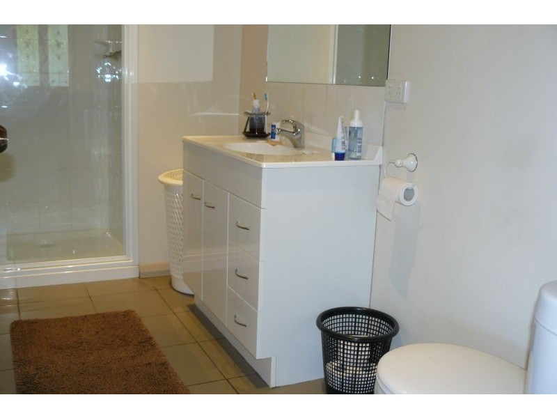 6784 Arthur Highway, Port Arthur TAS 7182