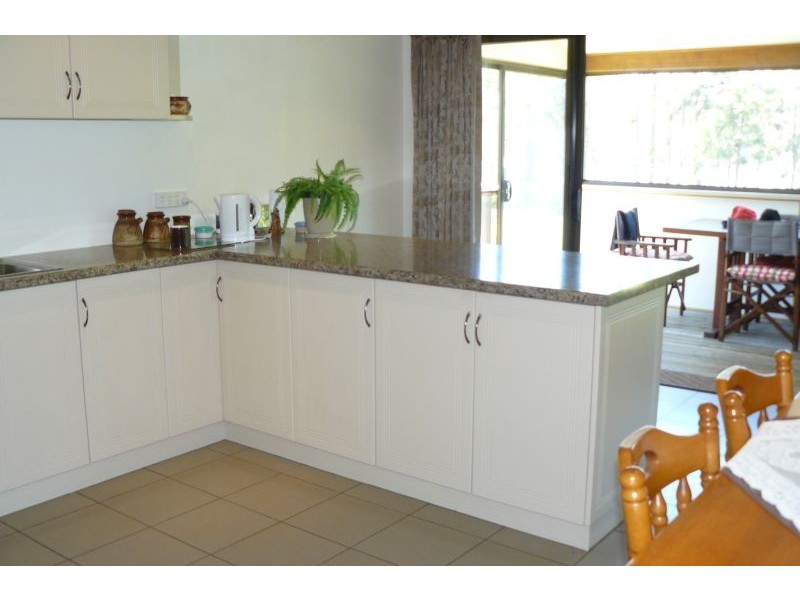 6784 Arthur Highway, Port Arthur TAS 7182