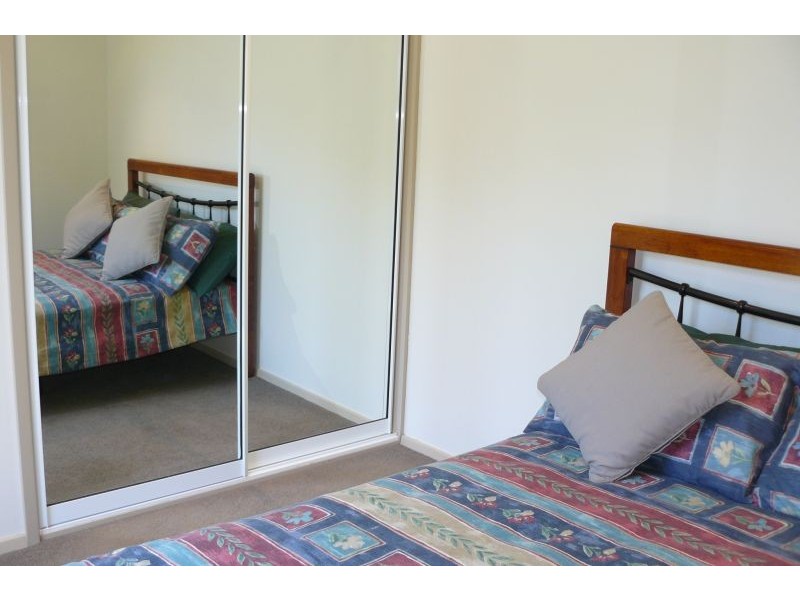 6784 Arthur Highway, Port Arthur TAS 7182