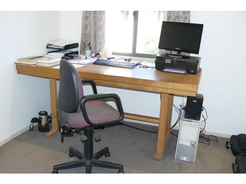 6784 Arthur Highway, Port Arthur TAS 7182