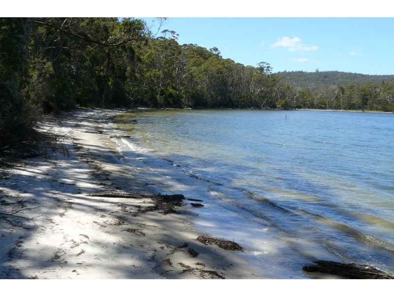 6784 Arthur Highway, Port Arthur TAS 7182