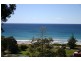 8 Hawks Lane, Eaglehawk Neck TAS 7179