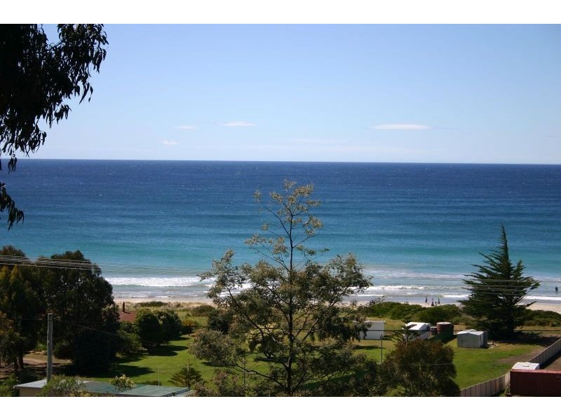 8 Hawks Lane, Eaglehawk Neck TAS 7179