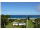 8 Hawks Lane, Eaglehawk Neck TAS 7179