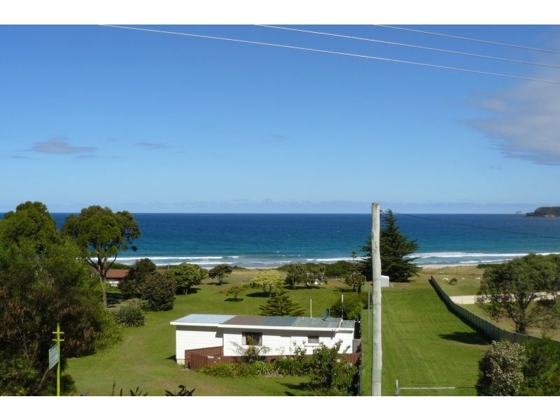 8 Hawks Lane, Eaglehawk Neck TAS 7179