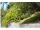 8 Hawks Lane, Eaglehawk Neck TAS 7179