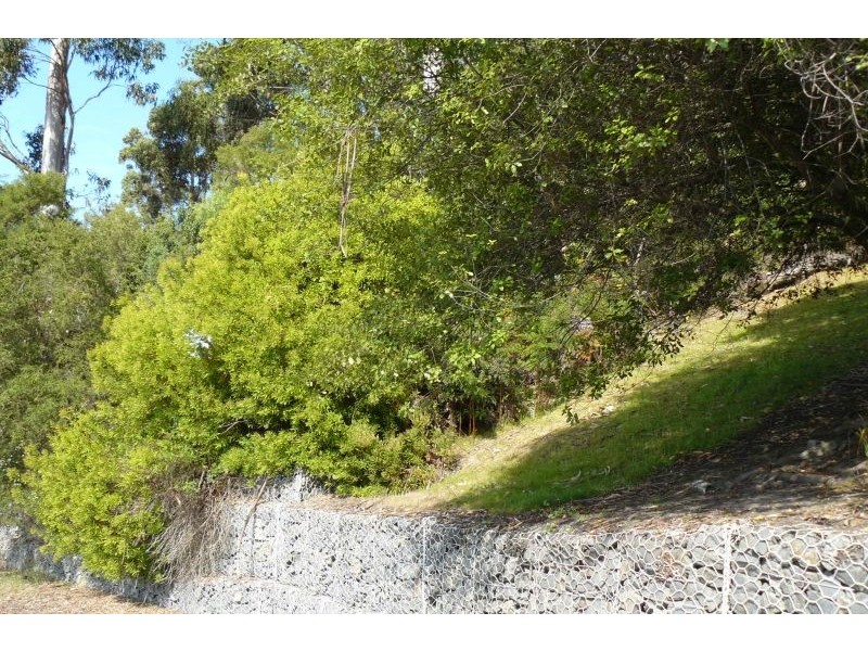 8 Hawks Lane, Eaglehawk Neck TAS 7179