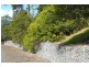 8 Hawks Lane, Eaglehawk Neck TAS 7179
