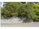 8 Hawks Lane, Eaglehawk Neck TAS 7179