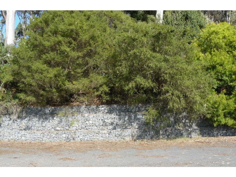 8 Hawks Lane, Eaglehawk Neck TAS 7179
