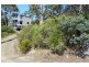 8 Hawks Lane, Eaglehawk Neck TAS 7179