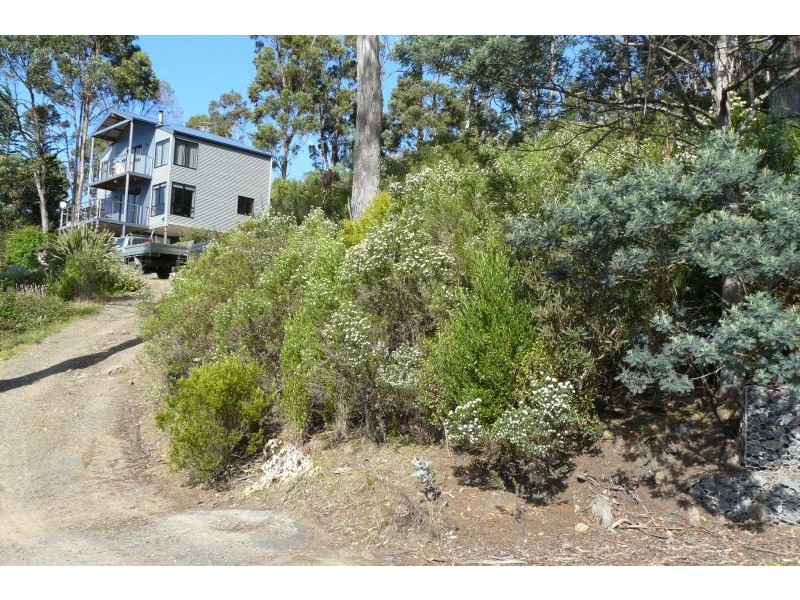 8 Hawks Lane, Eaglehawk Neck TAS 7179
