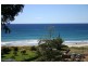8 Hawks Lane, Eaglehawk Neck TAS 7179