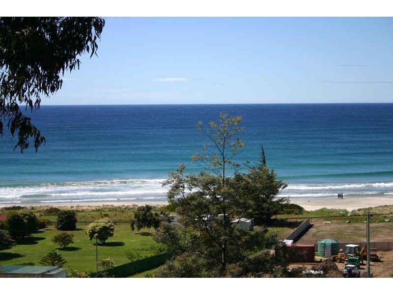 8 Hawks Lane, Eaglehawk Neck TAS 7179