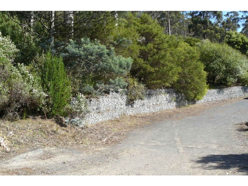 8 Hawks Lane, Eaglehawk Neck TAS 7179