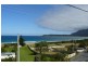 8 Hawks Lane, Eaglehawk Neck TAS 7179
