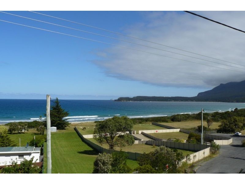 8 Hawks Lane, Eaglehawk Neck TAS 7179