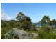 8 Hawks Lane, Eaglehawk Neck TAS 7179