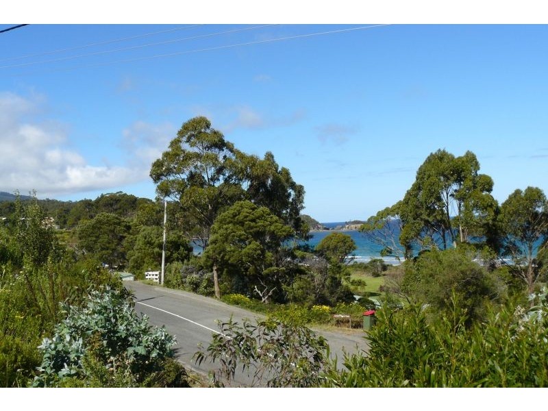 8 Hawks Lane, Eaglehawk Neck TAS 7179