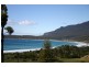8 Hawks Lane, Eaglehawk Neck TAS 7179