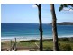 8 Hawks Lane, Eaglehawk Neck TAS 7179