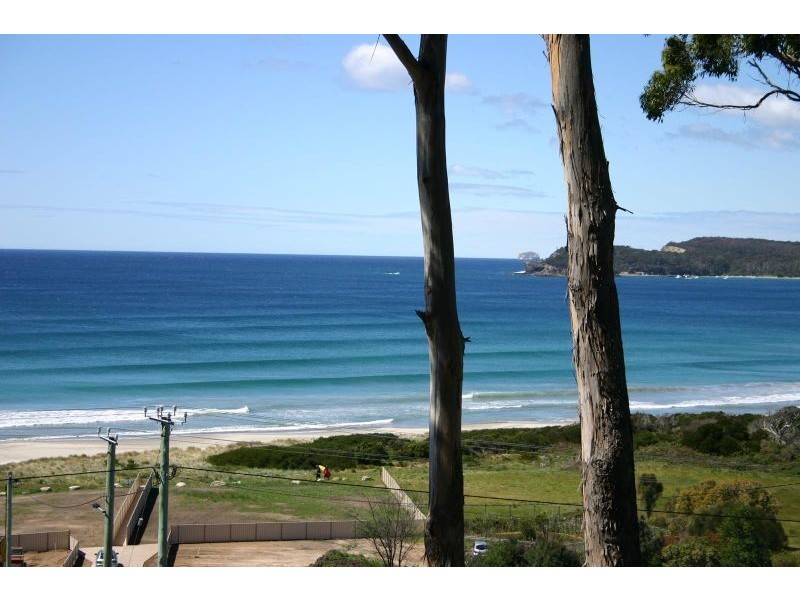 8 Hawks Lane, Eaglehawk Neck TAS 7179