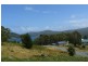 18 Jennings Crescent, Nubeena TAS 7184