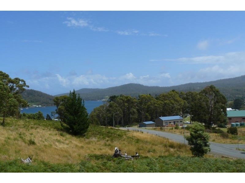 18 Jennings Crescent, Nubeena TAS 7184