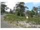18 Jennings Crescent, Nubeena TAS 7184