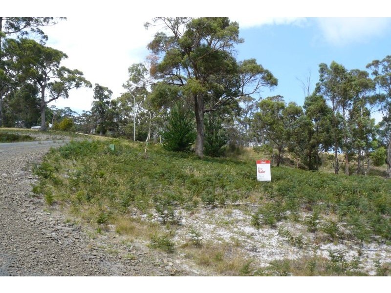 18 Jennings Crescent, Nubeena TAS 7184