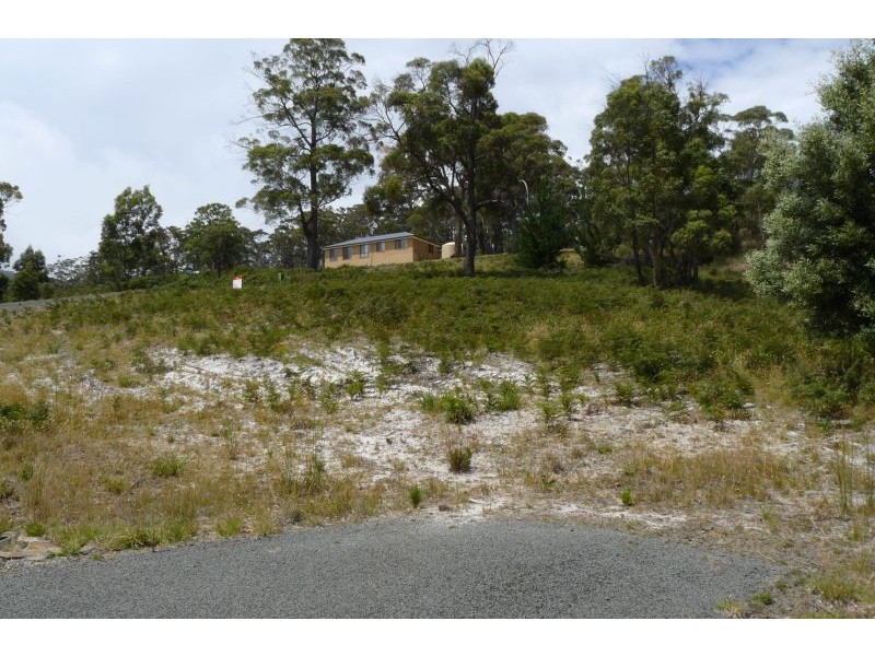 18 Jennings Crescent, Nubeena TAS 7184