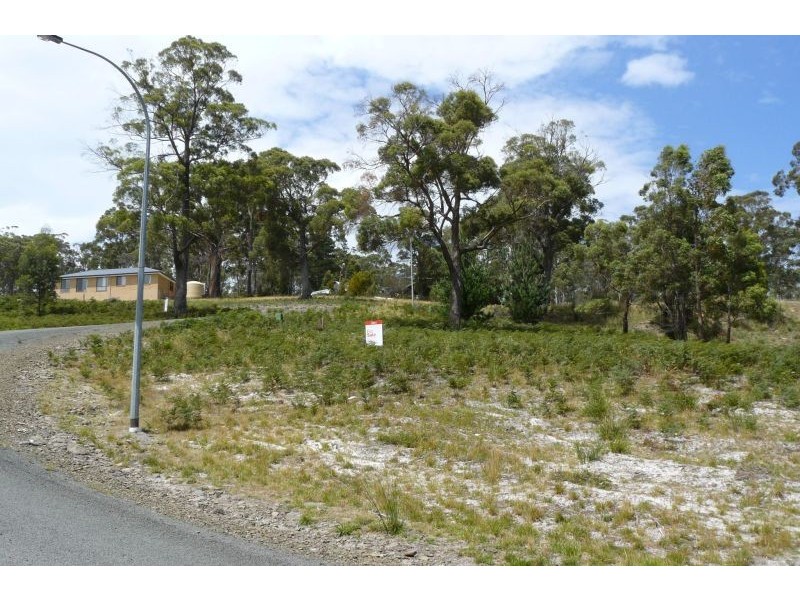 18 Jennings Crescent, Nubeena TAS 7184