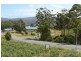 18 Jennings Crescent, Nubeena TAS 7184