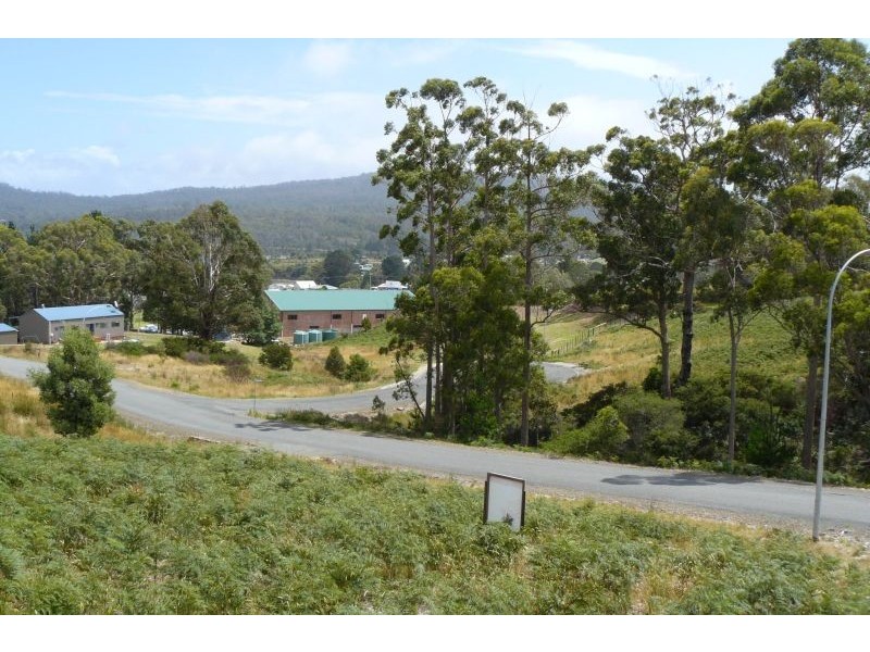 18 Jennings Crescent, Nubeena TAS 7184