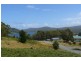18 Jennings Crescent, Nubeena TAS 7184