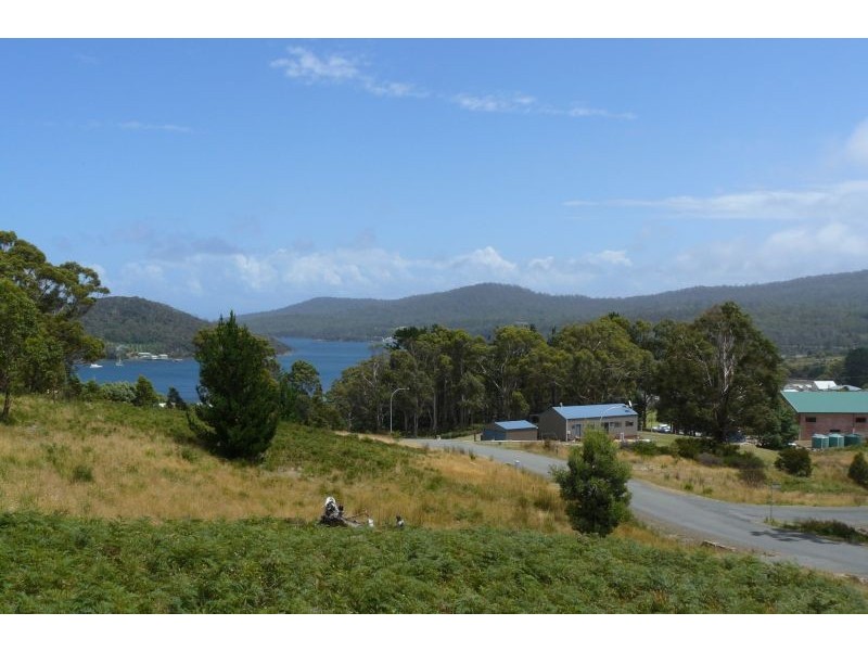 18 Jennings Crescent, Nubeena TAS 7184