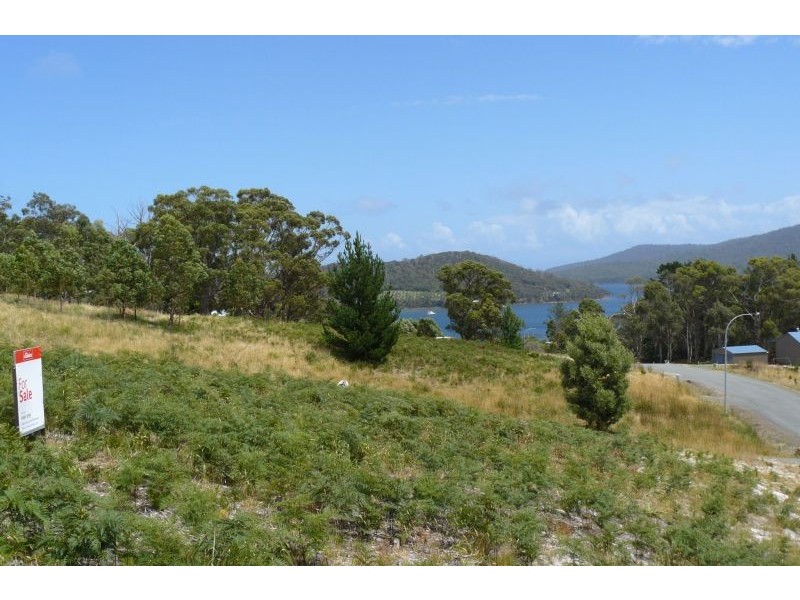 18 Jennings Crescent, Nubeena TAS 7184